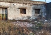 Edificio en obra en venta en la Huerta los palos, El Pelayo, ref: TR357711 foto