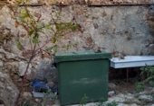 Edificio en obra en venta en la Huerta los palos, El Pelayo, ref: TR357711 foto