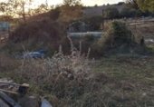 Edificio en obra en venta en la Huerta los palos, El Pelayo, ref: TR357711 foto