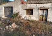 Edificio en obra en venta en la Huerta los palos, El Pelayo, ref: TR357711 foto