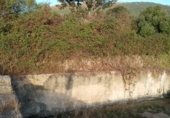 Edificio en obra en venta en la Huerta los palos, El Pelayo, ref: TR357711 foto