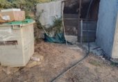 Edificio en obra en venta en la Huerta los palos, El Pelayo, ref: TR357711 foto