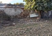 Edificio en obra en venta en la Huerta los palos, El Pelayo, ref: TR357711 foto