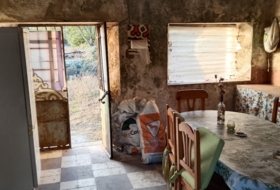 Foto 15