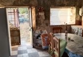 Edificio en obra en venta en la Huerta los palos, El Pelayo, ref: TR357711 foto