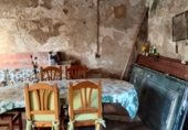 Edificio en obra en venta en la Huerta los palos, El Pelayo, ref: TR357711 foto