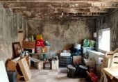 Edificio en obra en venta en la Huerta los palos, El Pelayo, ref: TR357711 foto