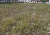 Sòl urbà en venda a la Lugar Lamas, Lamas, ref.: TR343183 foto