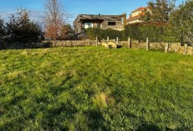 Vilanova 1550&nbsp;м²