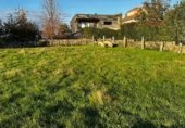 Suelo urbano en venta en la Vilanova de Tenorio, Vilanova, ref: TR357985 foto