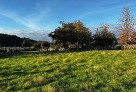Vilanova 1550&nbsp;м²