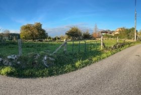Vilanova 1550&nbsp;м²