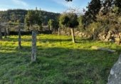 Suelo urbano en venta en la Vilanova de Tenorio, Vilanova, ref: TR357985 foto
