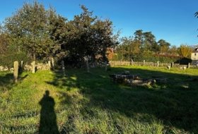 Vilanova 1550&nbsp;м²