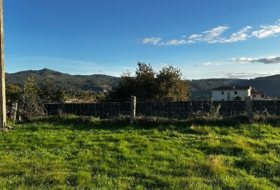 Vilanova 1550&nbsp;м²
