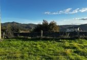 Suelo urbano en venta en la Vilanova de Tenorio, Vilanova, ref: TR357985 foto