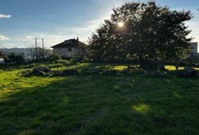 Vilanova 1550&nbsp;м²