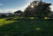 Suelo urbano en venta en la Vilanova de Tenorio, Vilanova, ref: TR357985 foto