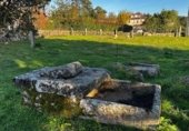Suelo urbano en venta en la Vilanova de Tenorio, Vilanova, ref: TR357985 foto