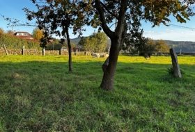 Vilanova 1550&nbsp;м²