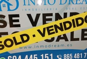 Inmo Dream foto