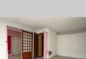 Edificio en obra en venta en la Calle san marcos, Lugo, ref: TR358391 foto