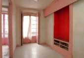 Edificio en obra en venta en la Calle san marcos, Lugo, ref: TR358391 foto