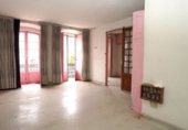Edificio en obra en venta en la Calle san marcos, Lugo, ref: TR358391 foto