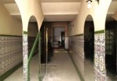 Edificio en obra en venta en la Calle san marcos, Lugo, ref: TR358391 foto