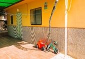 Земельный участок на продажу в городе Campanillas Фото