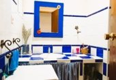 Земельный участок на продажу в городе Campanillas Фото