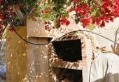 Земельный участок на продажу в городе Campanillas Фото