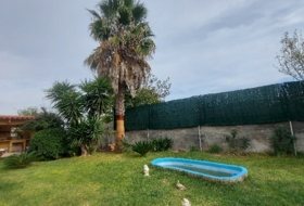 Foto 19