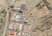 Sòl urbà en venda a la Calle Ceuta, Benahadux, ref.: TR358907 foto