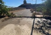 Sòl urbà en venda a la Calle Ceuta, Benahadux, ref.: TR358907 foto