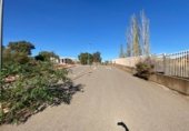 Sòl urbà en venda a la Calle Ceuta, Benahadux, ref.: TR358907 foto