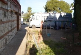 Foto 20
