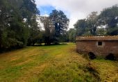 Mill for sale on Ponte dos Castedos, Castro de Rei, ref: TR358905 photo