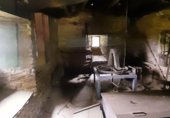 Mill for sale on Ponte dos Castedos, Castro de Rei, ref: TR358905 photo