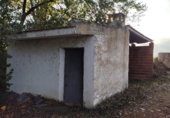Terreno no urbanizable en venta en la Camino de la Herradura, Añover de Tajo, ref: TR358985 foto