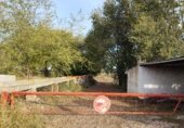 Terreno no urbanizable en venta en la Camino de la Herradura, Añover de Tajo, ref: TR358985 foto