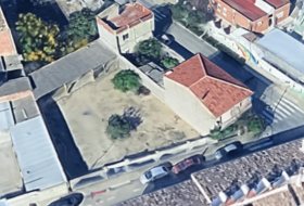 Macastre 526&nbsp;m² 