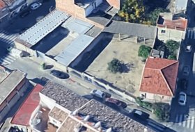 Macastre 526&nbsp;m² 