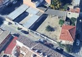 Suelo urbano en venta en la Carrer de Blasco Ibáñez, Macastre, ref: TR359478 foto