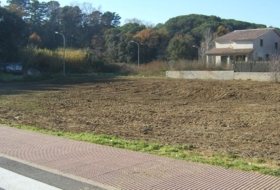 Santa Maria de Palautordera 2129&nbsp;м²