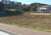 Land suitable for development for sale on Arenys de Mar, Santa Maria de Palautordera, ref: TR359772 photo