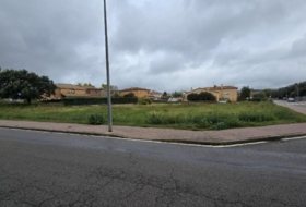 Santa Maria de Palautordera 2129&nbsp;м²