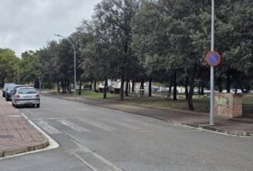 Santa Maria de Palautordera 2129&nbsp;м²