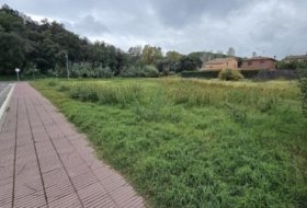Santa Maria de Palautordera 2129&nbsp;м²