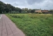 Land suitable for development for sale on Arenys de Mar, Santa Maria de Palautordera, ref: TR359772 photo